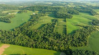 0 420th Avenue, Menomonie, WI 54751