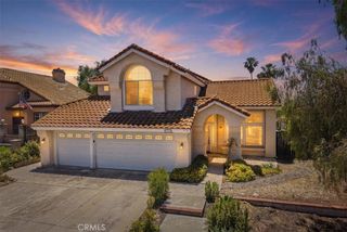 40435 Chauncey, Temecula, CA 92591