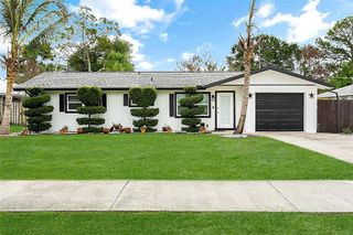 266 20th Avenue, Vero Beach, FL 32962