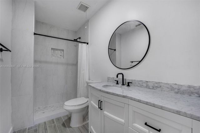 15391 S Dixie Hwy 61, Palmetto Bay, FL 33157