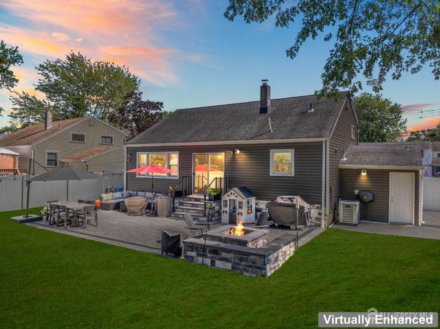 92 Southwood Drive, Old Bridge, NJ 08857