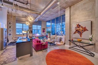 445 N Andrews Ave 302, Fort Lauderdale, FL 33301