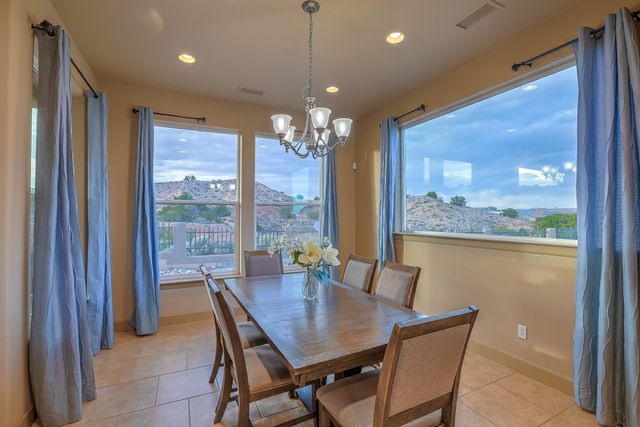 2305 Desert View Road NE, Rio Rancho, NM 87144