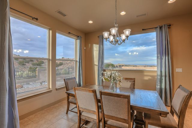 2305 Desert View Road NE, Rio Rancho, NM 87144