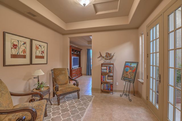 2305 Desert View Road NE, Rio Rancho, NM 87144