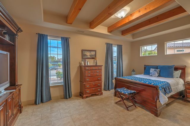 2305 Desert View Road NE, Rio Rancho, NM 87144