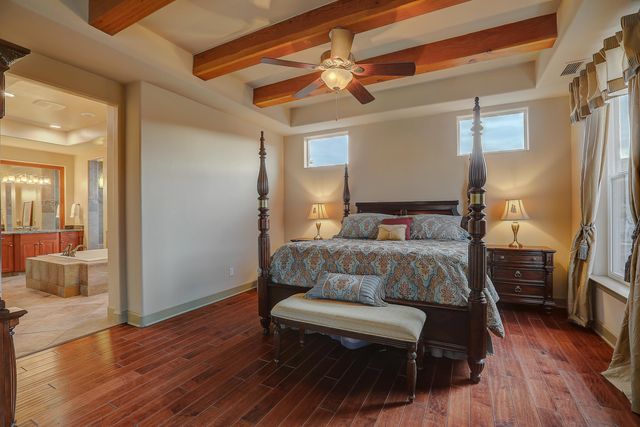 2305 Desert View Road NE, Rio Rancho, NM 87144