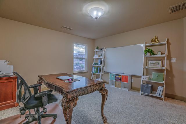 2305 Desert View Road NE, Rio Rancho, NM 87144