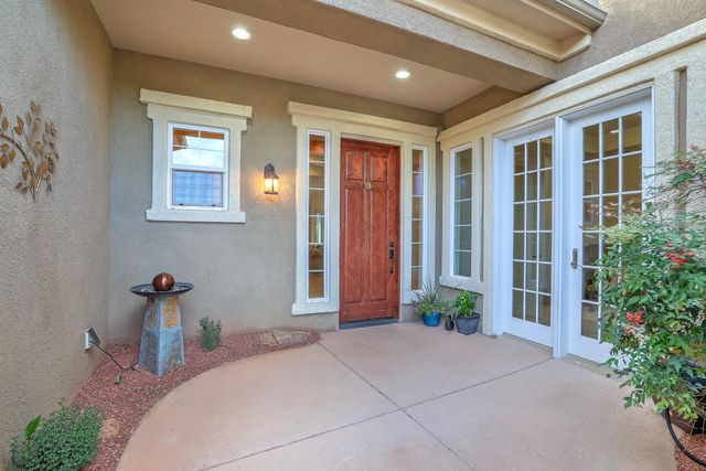 2305 Desert View Road NE, Rio Rancho, NM 87144