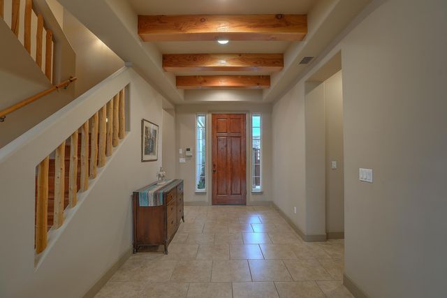 2305 Desert View Road NE, Rio Rancho, NM 87144