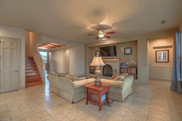 2305 Desert View Road NE, Rio Rancho, NM 87144