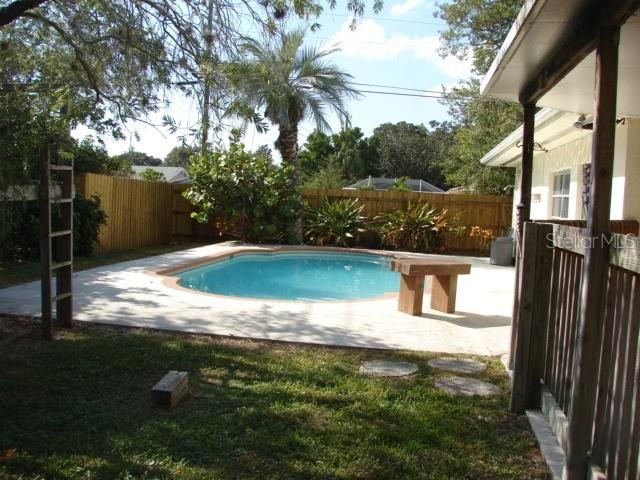 3112 CHASE CIRCLE, Sarasota, FL 34231