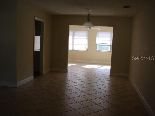 3112 CHASE CIRCLE, Sarasota, FL 34231