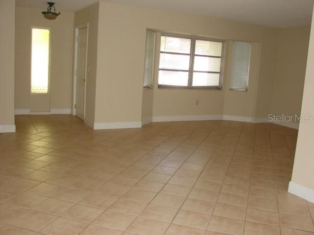 3112 CHASE CIRCLE, Sarasota, FL 34231