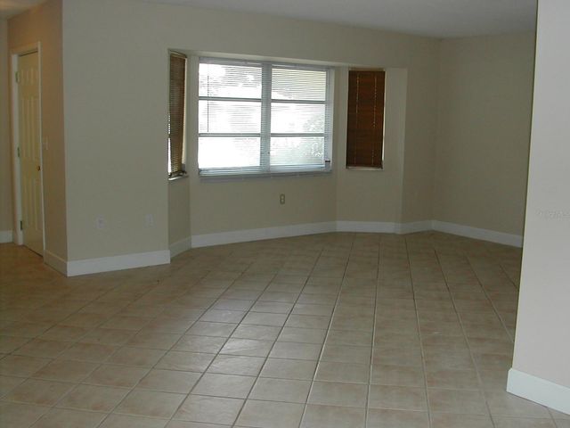 3112 CHASE CIRCLE, Sarasota, FL 34231