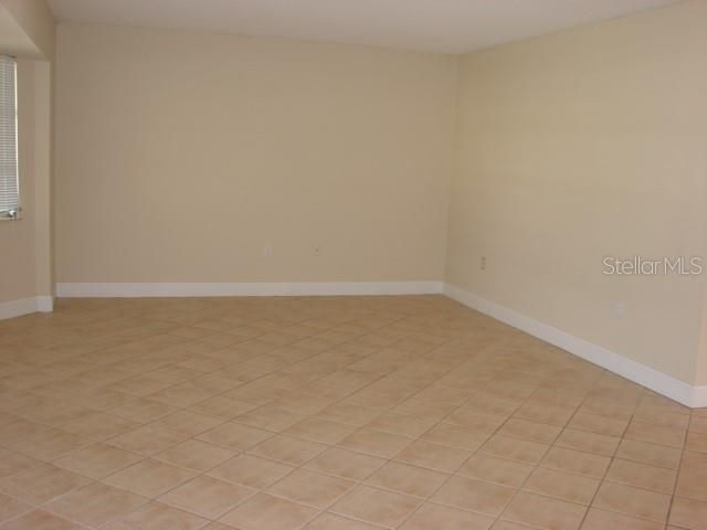 3112 CHASE CIRCLE, Sarasota, FL 34231