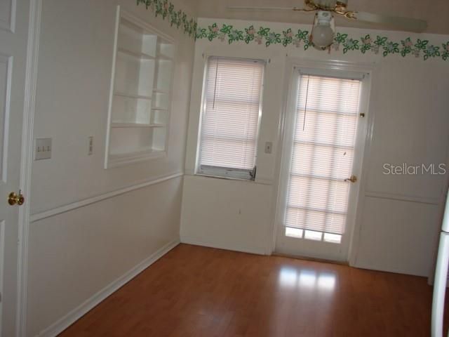 3112 CHASE CIRCLE, Sarasota, FL 34231