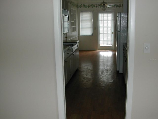 3112 CHASE CIRCLE, Sarasota, FL 34231