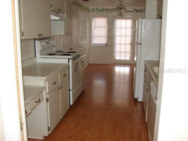 3112 CHASE CIRCLE, Sarasota, FL 34231