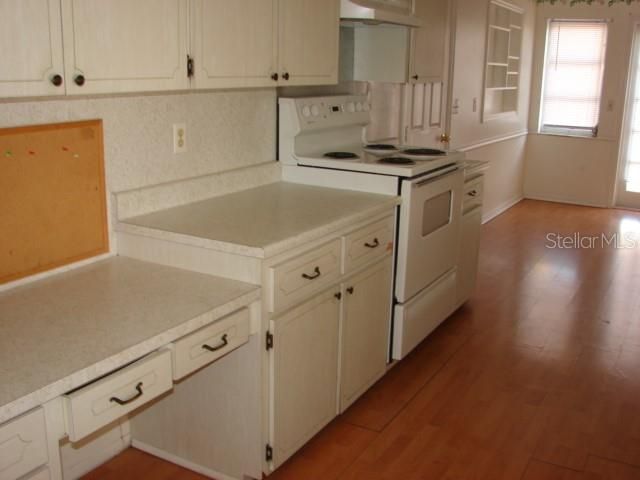 3112 CHASE CIRCLE, Sarasota, FL 34231