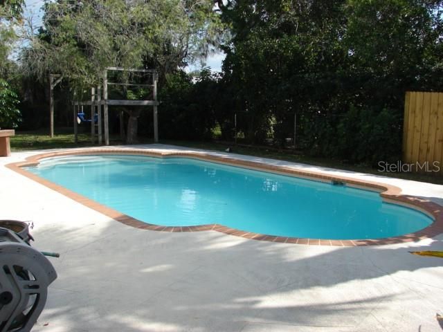 3112 CHASE CIRCLE, Sarasota, FL 34231