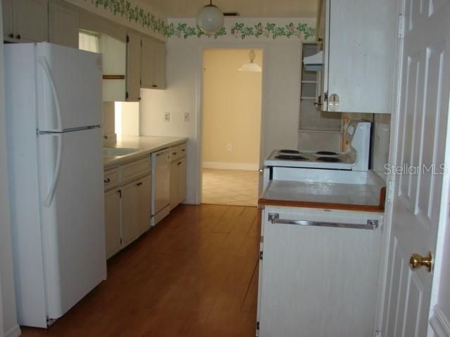 3112 CHASE CIRCLE, Sarasota, FL 34231