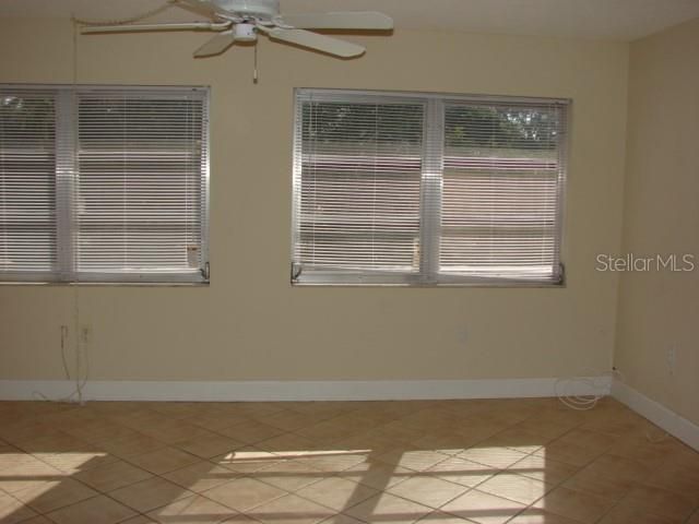 3112 CHASE CIRCLE, Sarasota, FL 34231