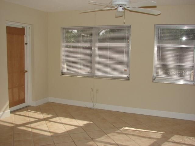 3112 CHASE CIRCLE, Sarasota, FL 34231