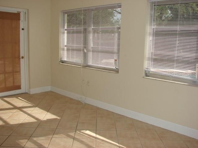 3112 CHASE CIRCLE, Sarasota, FL 34231