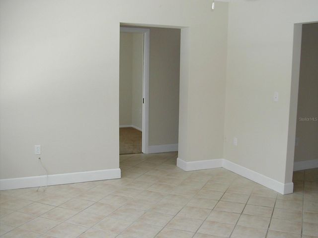 3112 CHASE CIRCLE, Sarasota, FL 34231