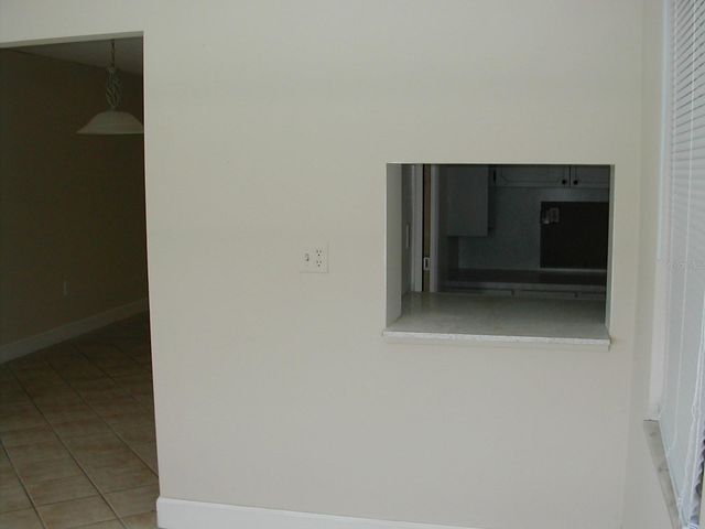 3112 CHASE CIRCLE, Sarasota, FL 34231