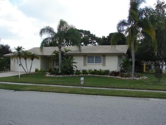 3112 CHASE CIRCLE, Sarasota, FL 34231