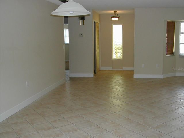 3112 CHASE CIRCLE, Sarasota, FL 34231