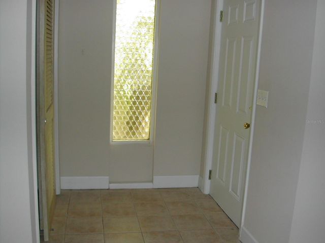 3112 CHASE CIRCLE, Sarasota, FL 34231