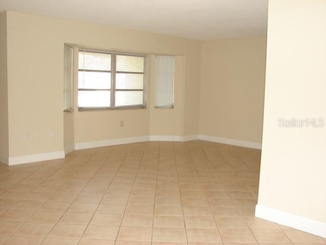 3112 CHASE CIRCLE, Sarasota, FL 34231