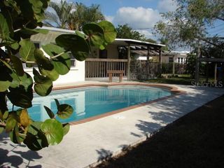 3112 CHASE CIRCLE, Sarasota, FL 34231