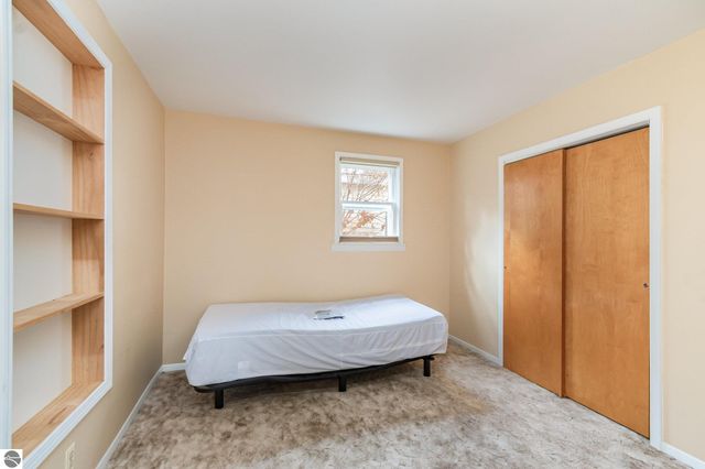 1435 E Broadway Street, Mt Pleasant, MI 48858