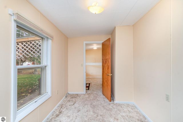 1435 E Broadway Street, Mt Pleasant, MI 48858