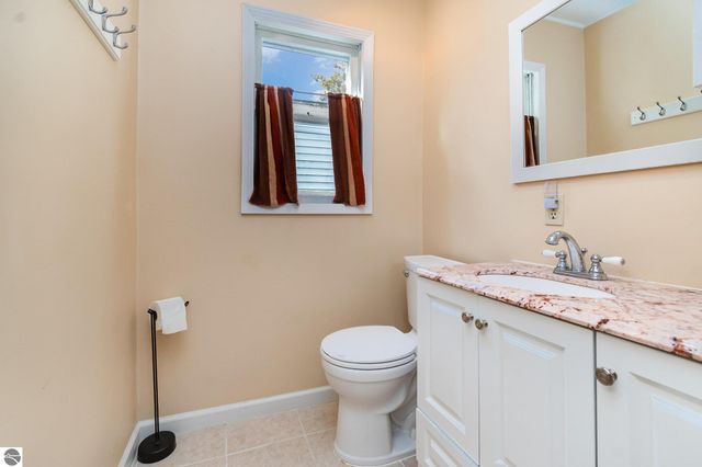 1435 E Broadway Street, Mt Pleasant, MI 48858