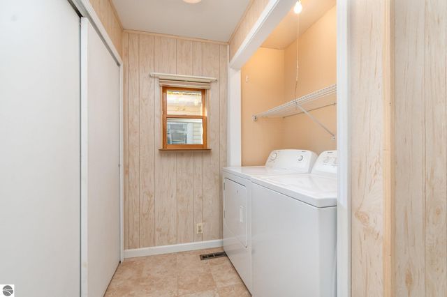 1435 E Broadway Street, Mt Pleasant, MI 48858