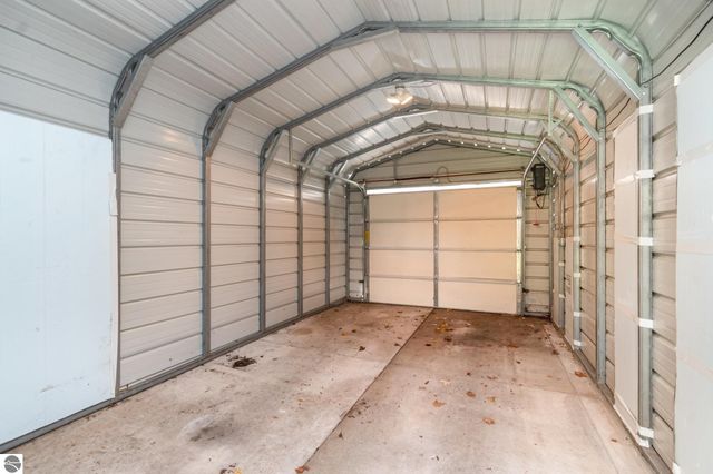 1435 E Broadway Street, Mt Pleasant, MI 48858