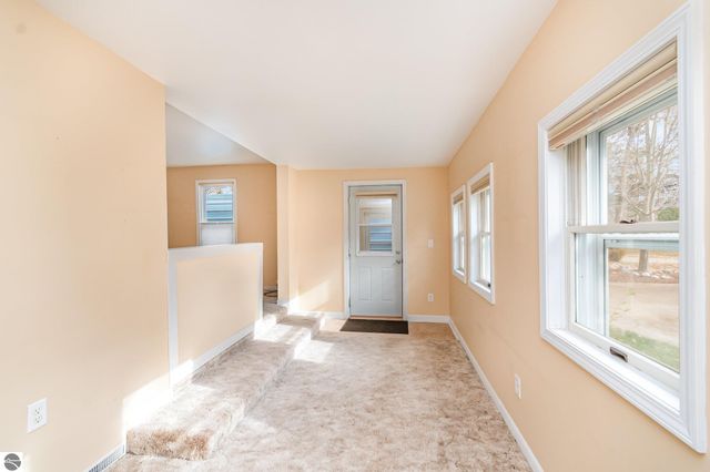 1435 E Broadway Street, Mt Pleasant, MI 48858