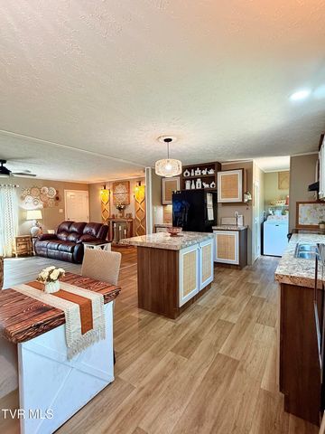 583 Dogwood Street, Weber City, VA 24290
