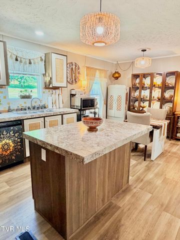 583 Dogwood Street, Weber City, VA 24290
