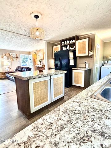 583 Dogwood Street, Weber City, VA 24290