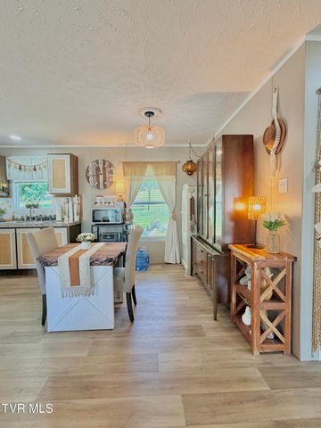 583 Dogwood Street, Weber City, VA 24290