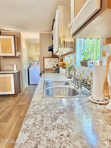 583 Dogwood Street, Weber City, VA 24290