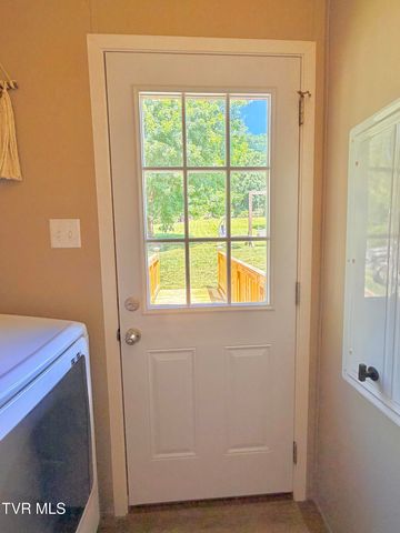 583 Dogwood Street, Weber City, VA 24290