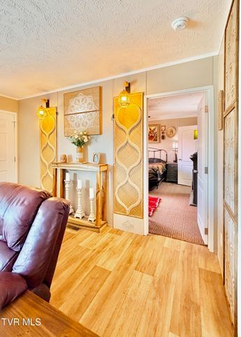583 Dogwood Street, Weber City, VA 24290