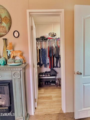 583 Dogwood Street, Weber City, VA 24290